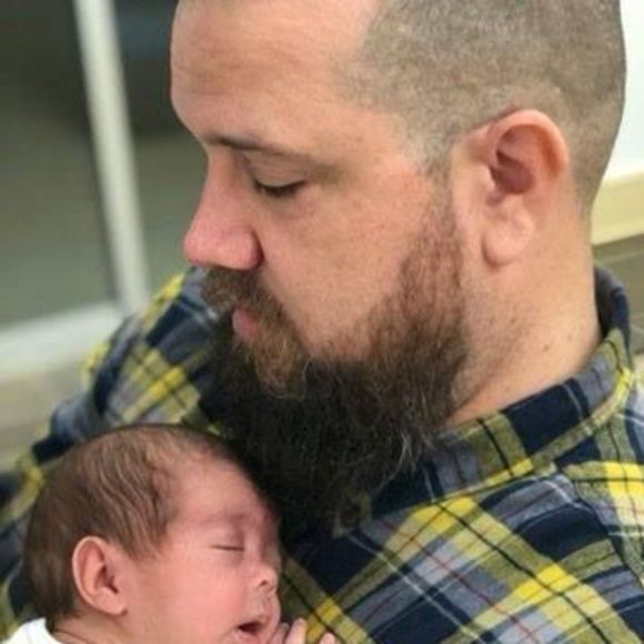 Meet your Posher, D.m. - Picture 1 of 1